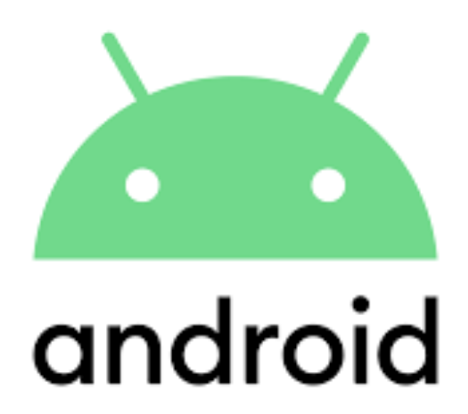 Disponible en Android