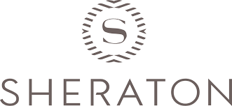 Sheraton Hotels