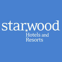 Starwood Hotels & Resorts