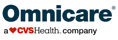 CVS Omnicare