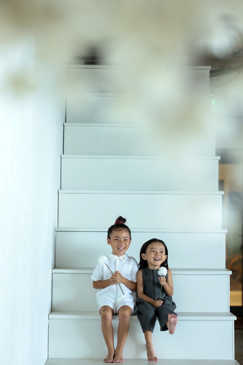 Kids Photography