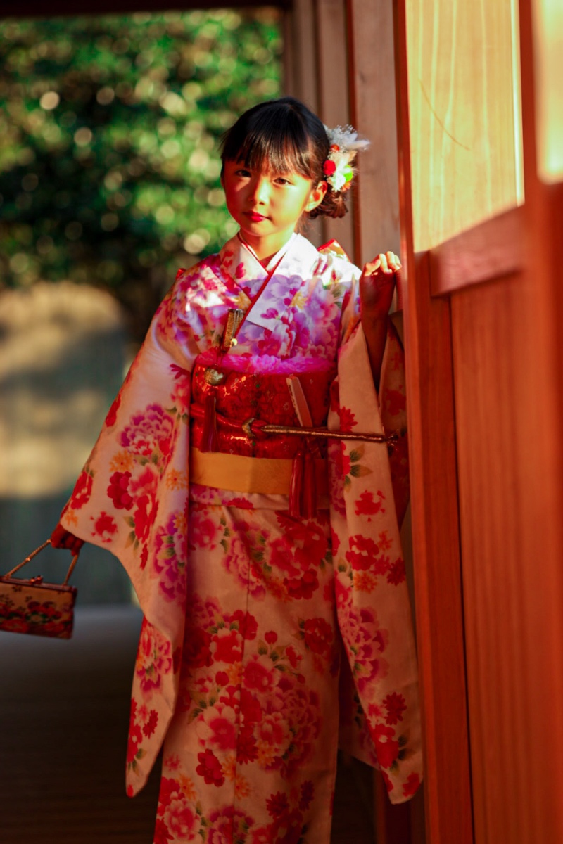 Siblings Photography