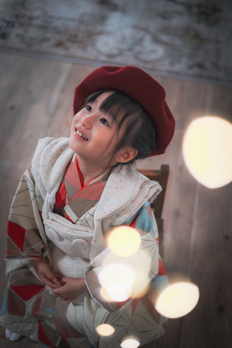 Kids Concept