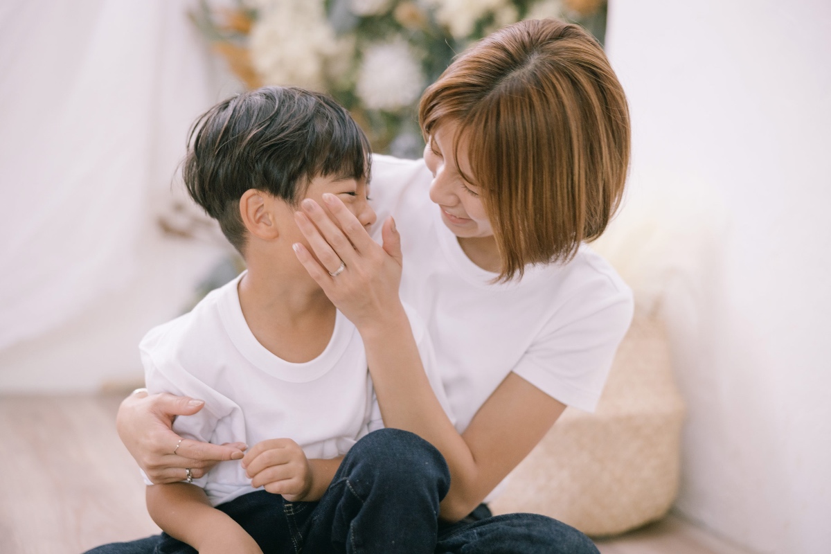 Family Photography