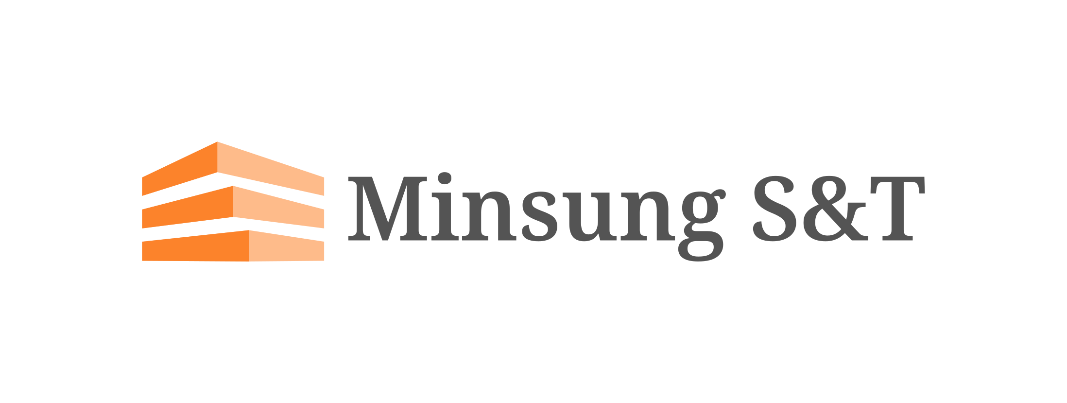 MINSUNG Logo