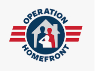 Operation Homefront logo