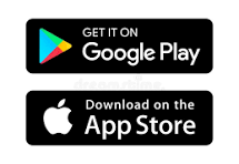 Download on Google Play and App Store