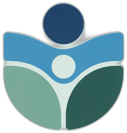 Families for Healthy Tech