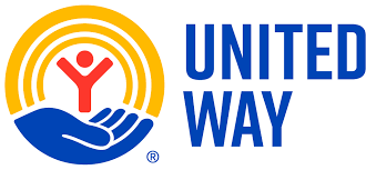 United Way logo