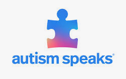 Autism Speaks logo