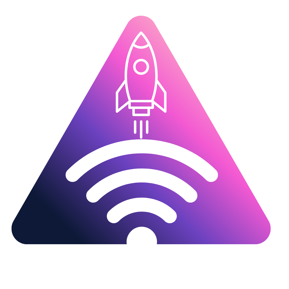 July Twenty Enterprises LLC Logo