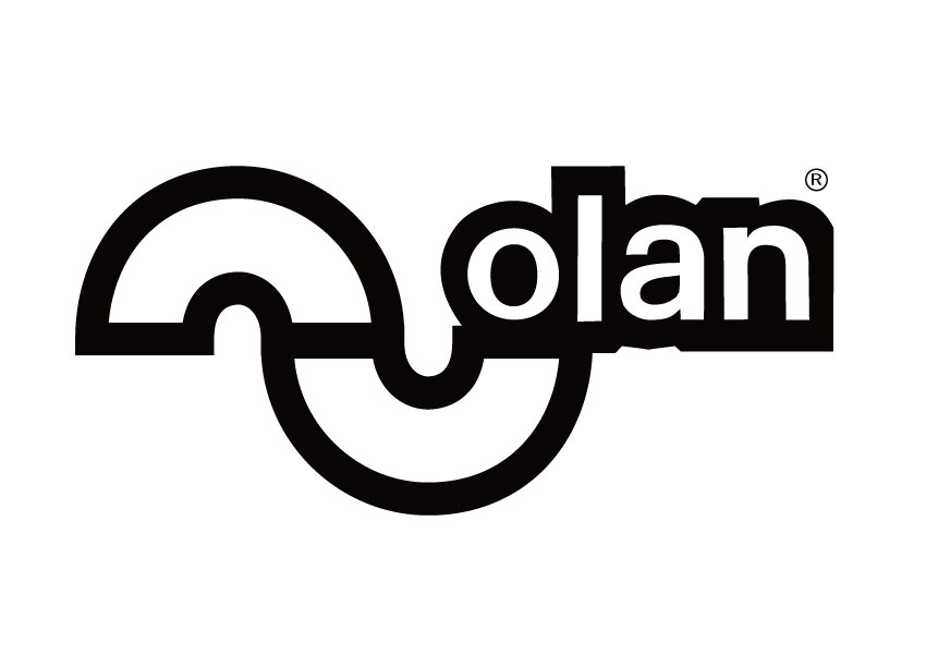 Olan pro