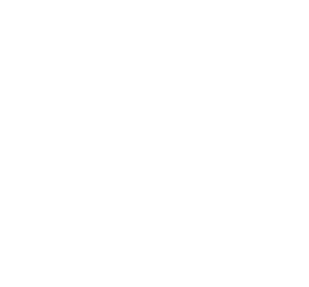 Veteran Owned Small Business