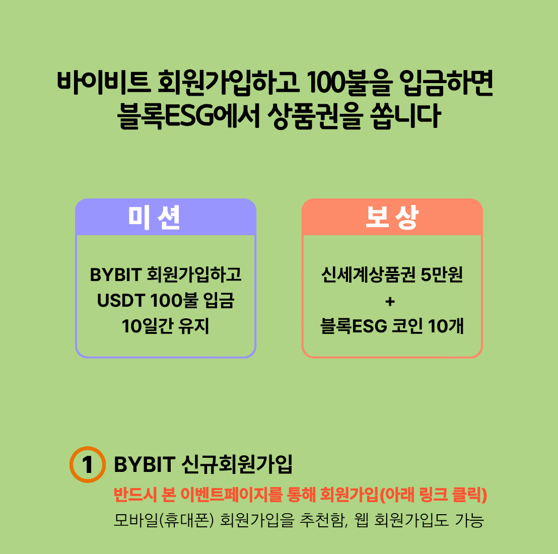 세 번째 이미지