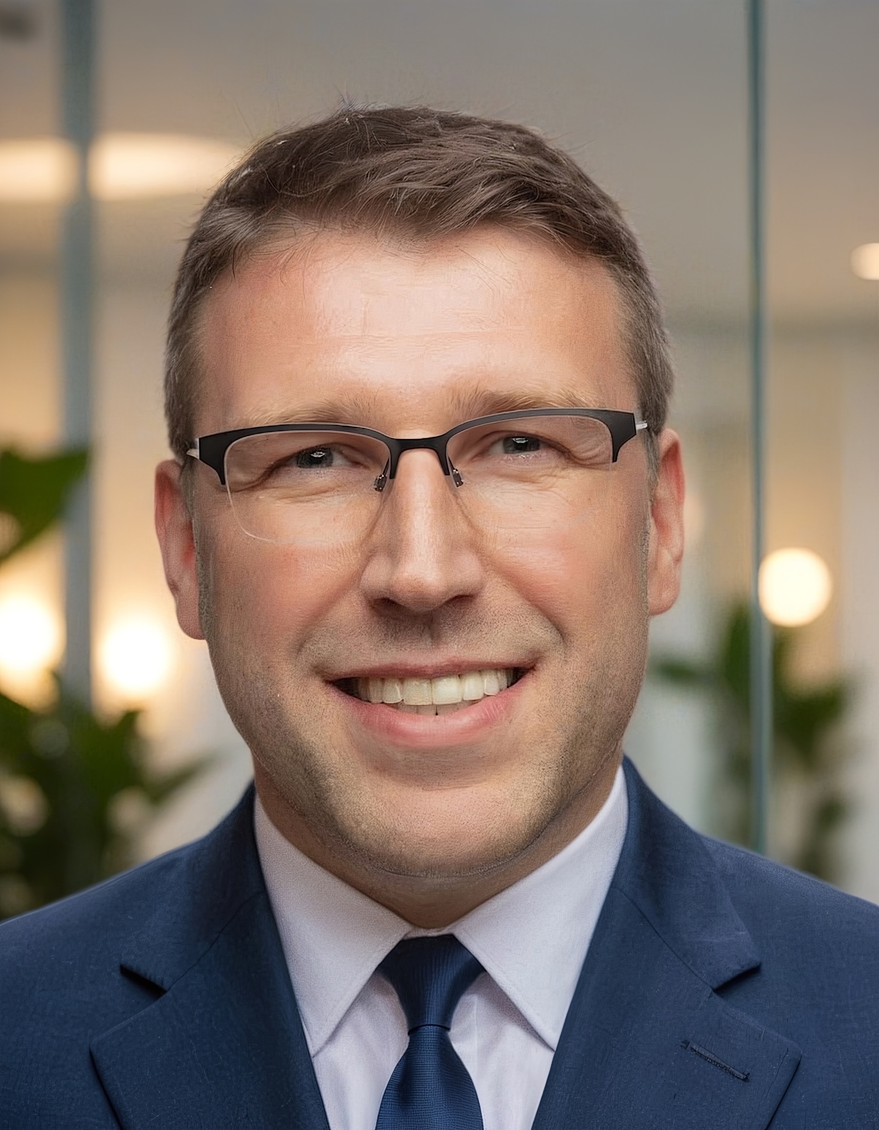 Alexander - Ryezon Advisory