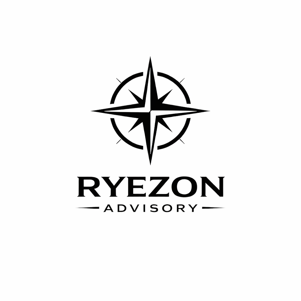 North Star Inspiration