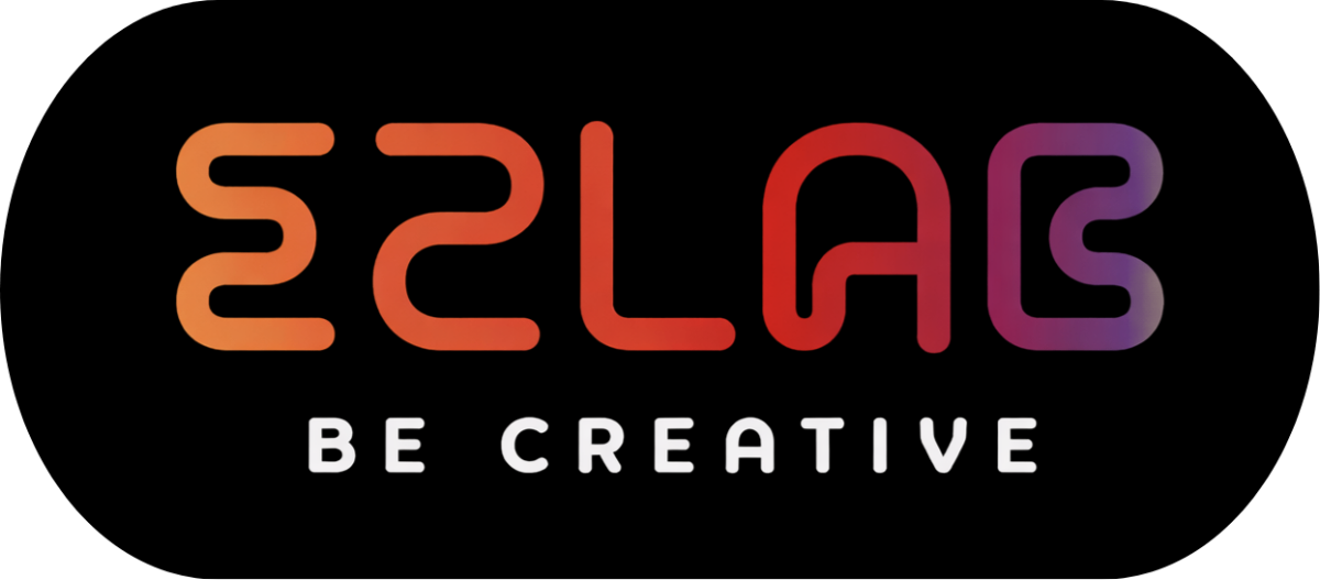 ezlab