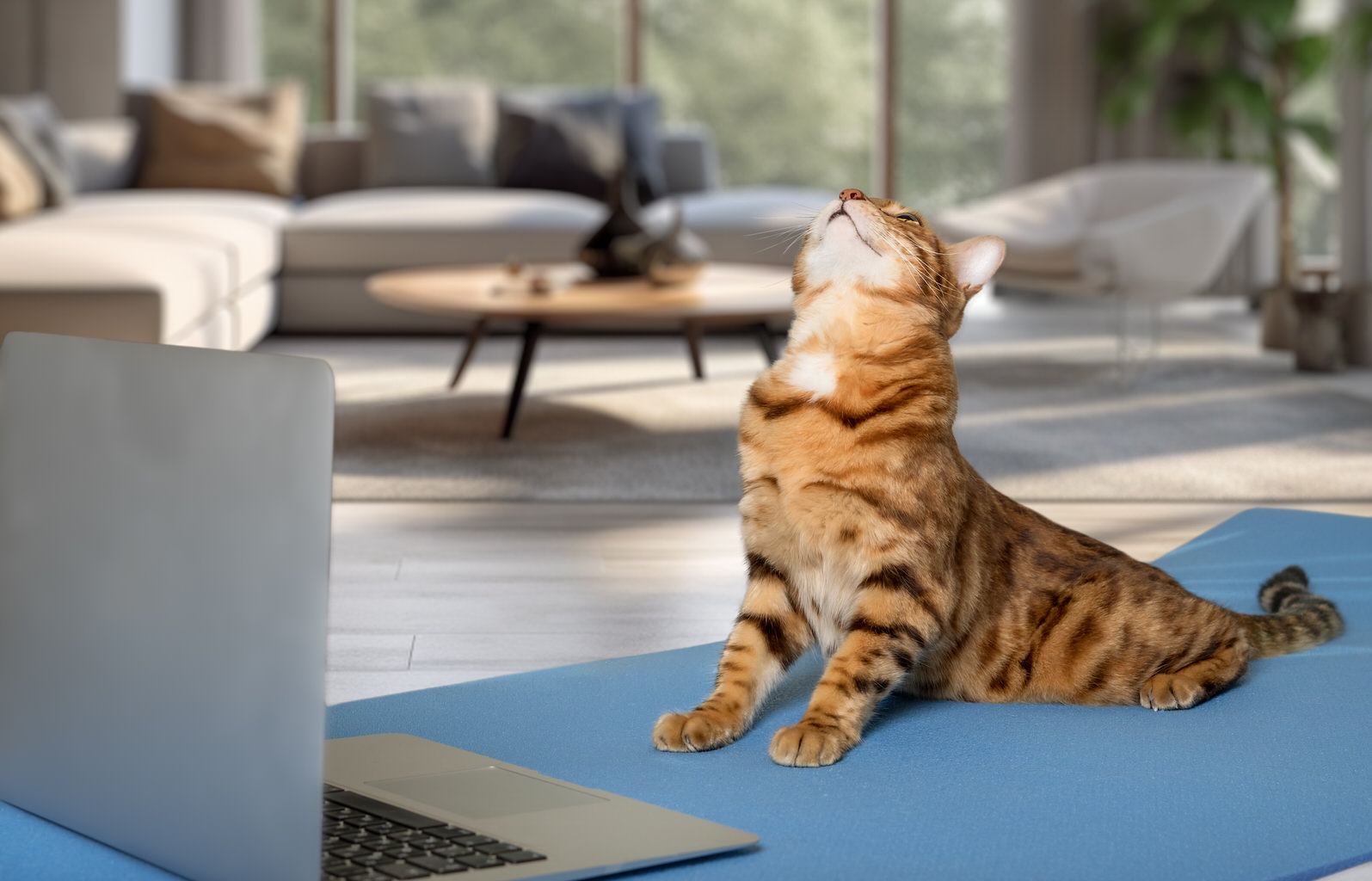 動画で学ぶ基礎講座BASE