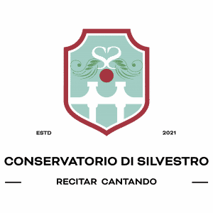 La Scala Bridge Logo