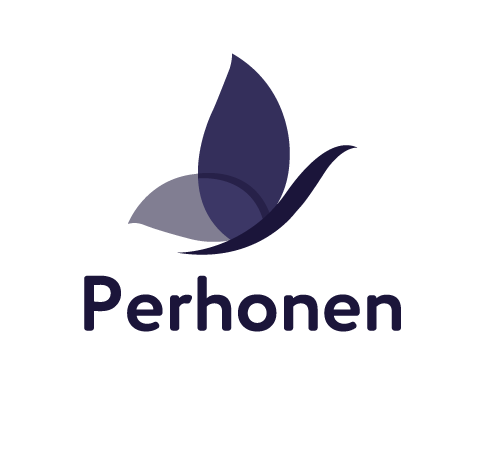 PerhonenEdu