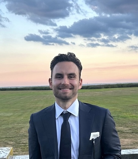 Pat coaching session