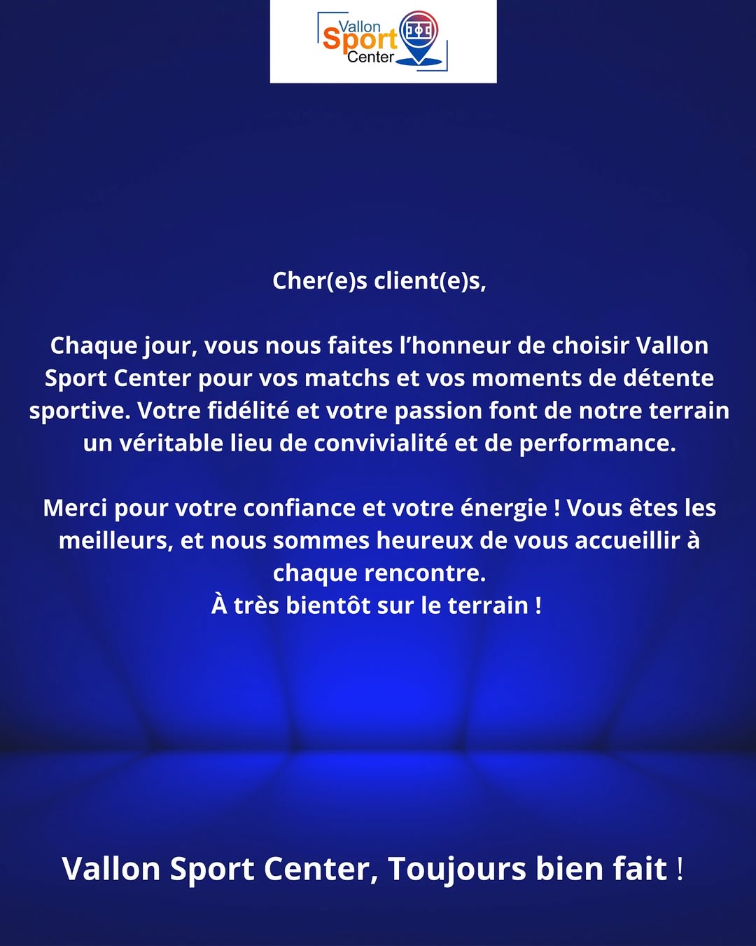 Youth Soccer Development