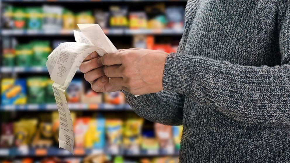 Same Price, Every Month