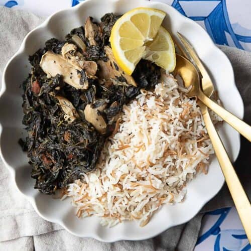 Your Favorite Veggies All Year