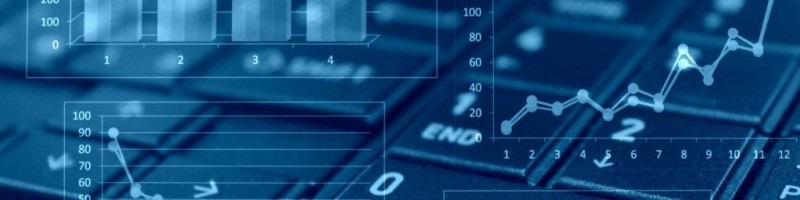 Diagnóstico financeiro gratuito
