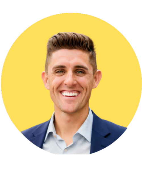 CRNA CPA Professional