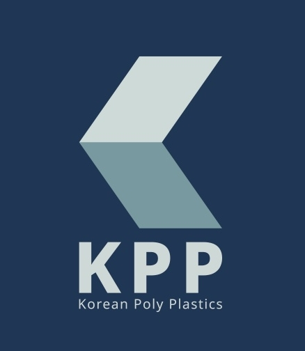 KPP Global Logo