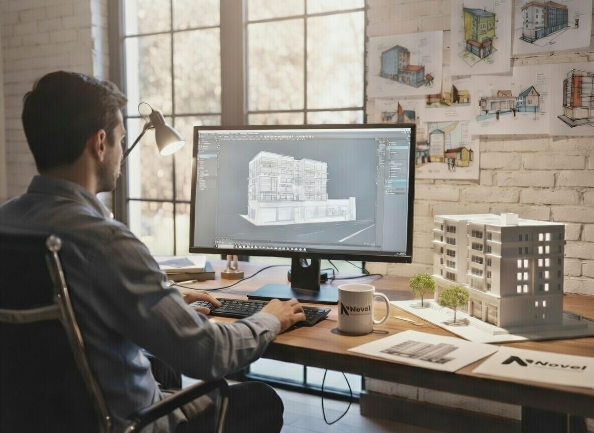 Architectural Design