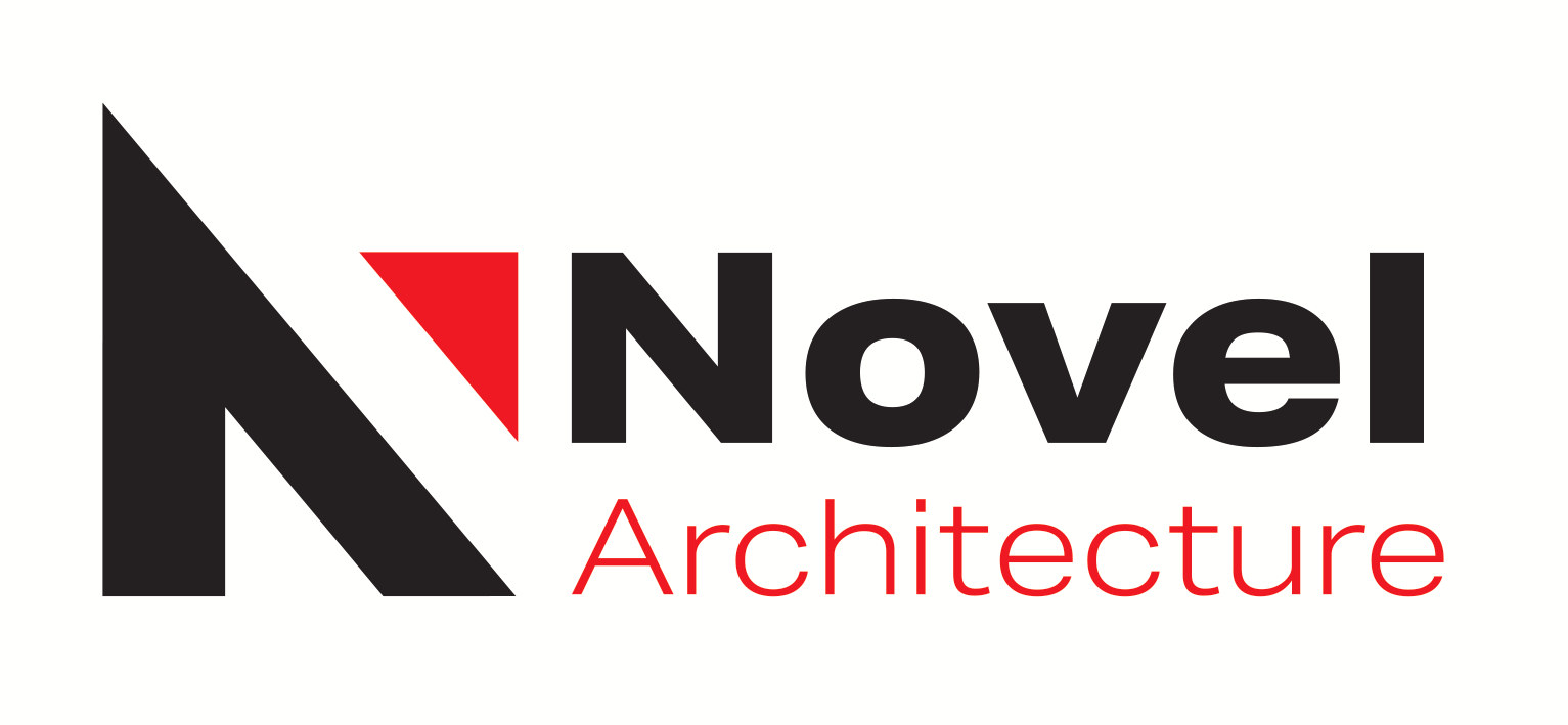 Novel Architecture