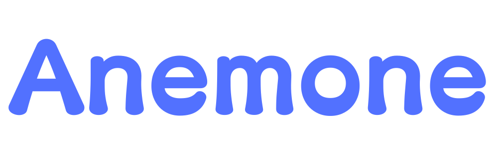 Anemone