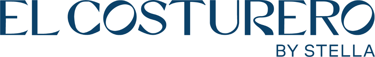 El Costurero By Stella