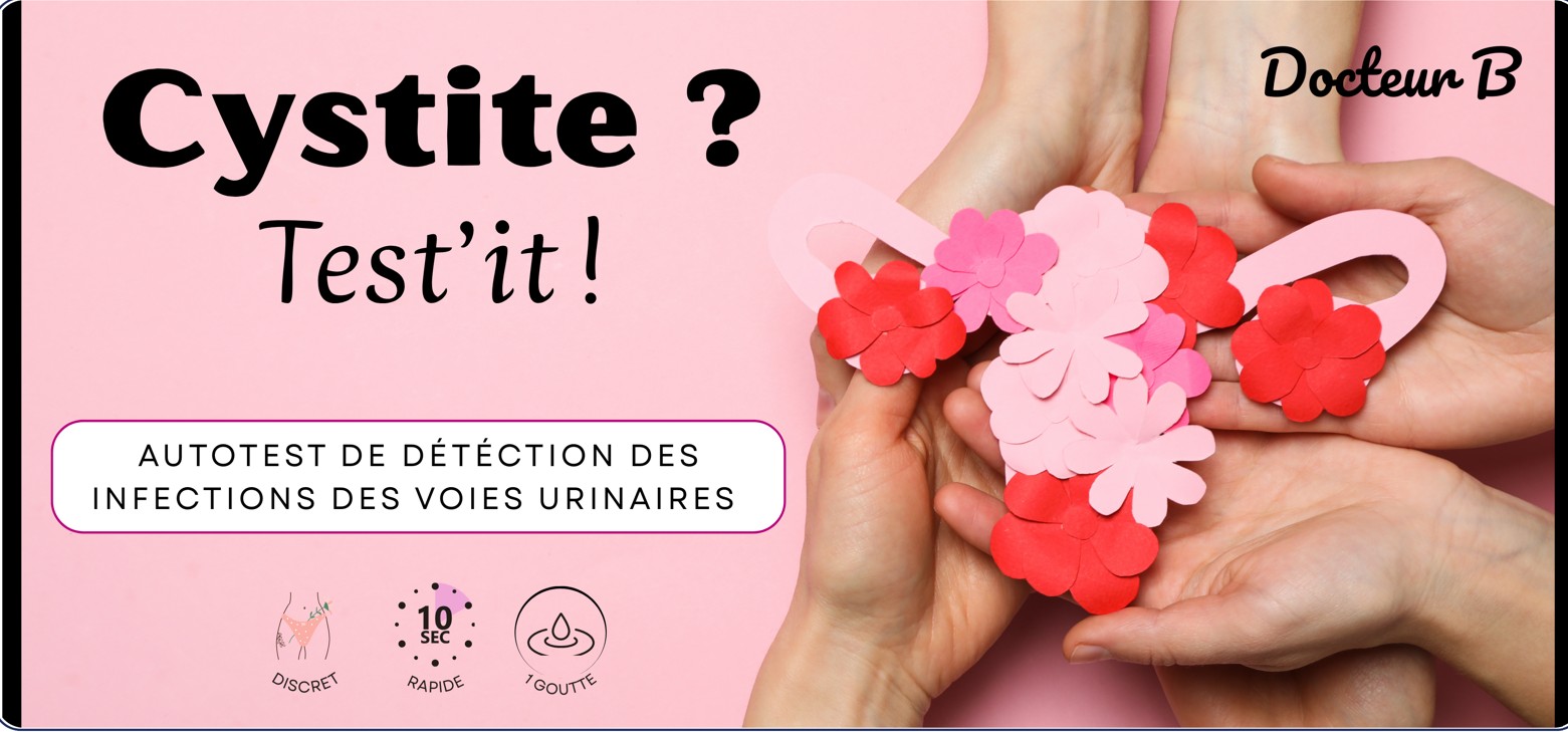 Tensiomètre Connecté