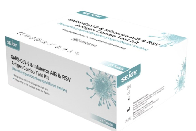 Diffuseur Aromathérapie