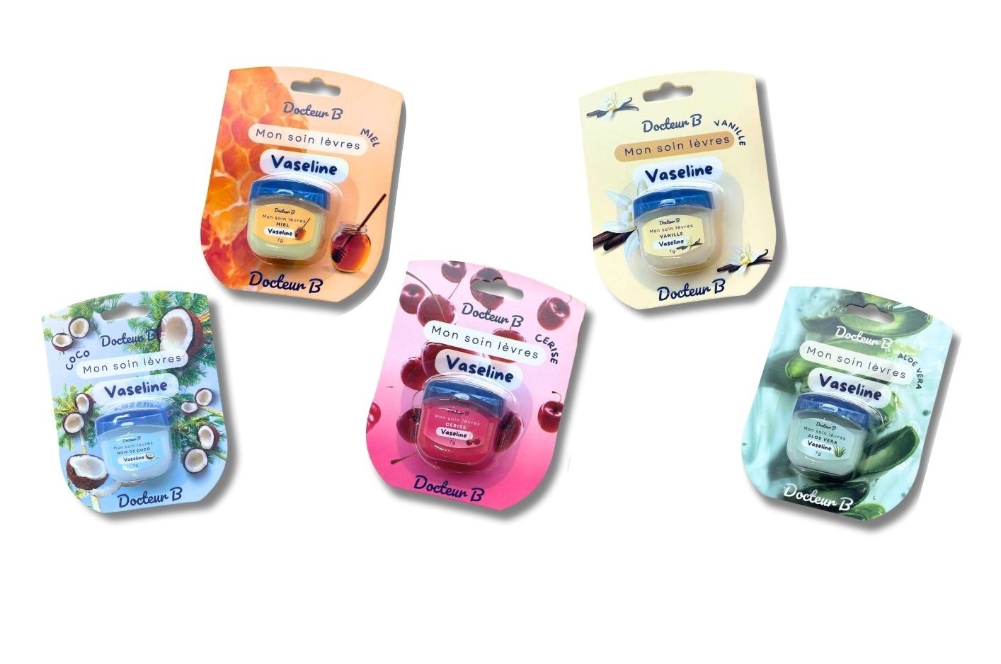 Moniteur de sommeil pour bébé