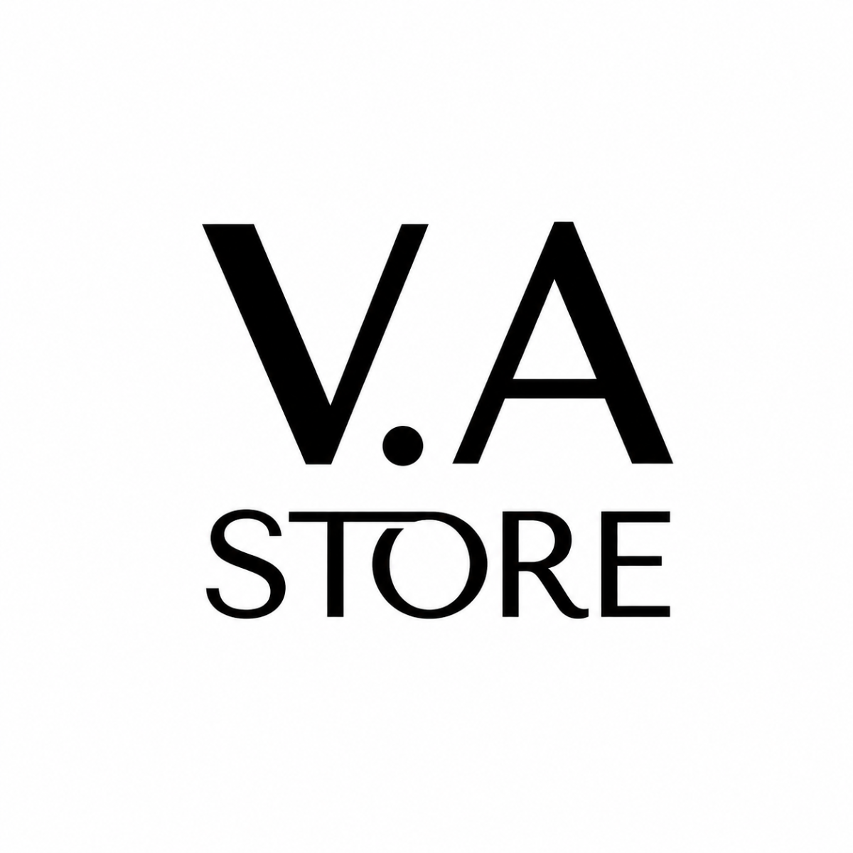 V.A Store