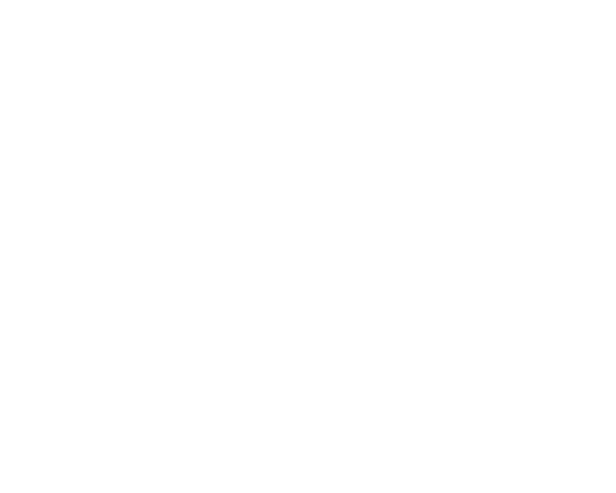 Clear follow-up that doesn't get lost