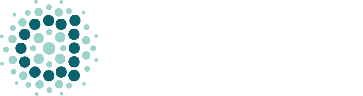 Axana Logo
