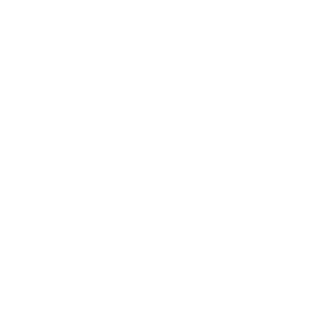 MDT-ready cases, fewer deferrals