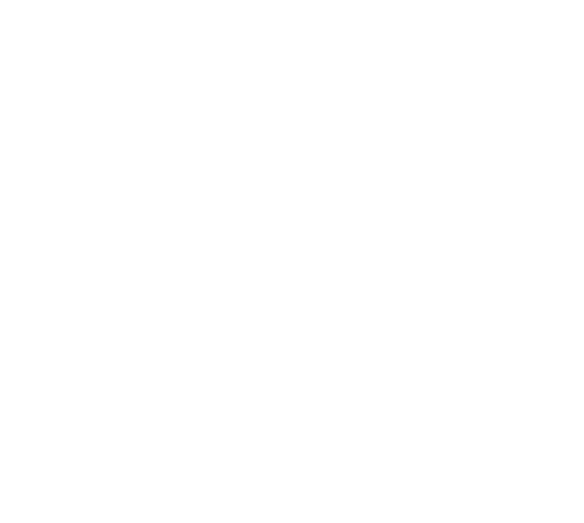 Keep pathways on track