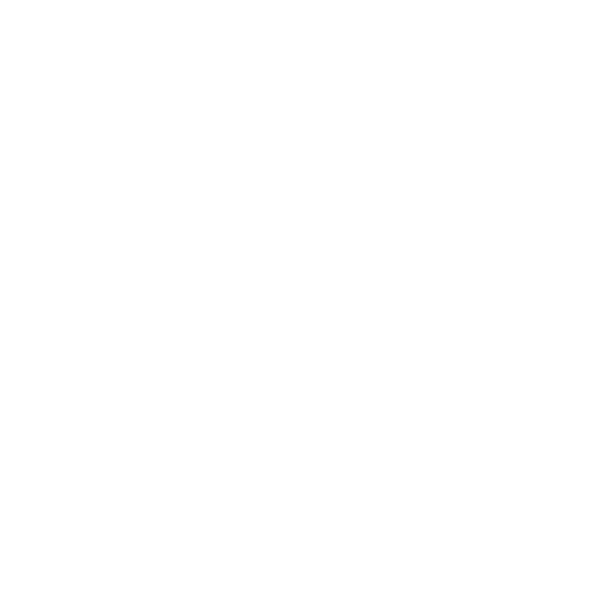 Better MDTs, less admin