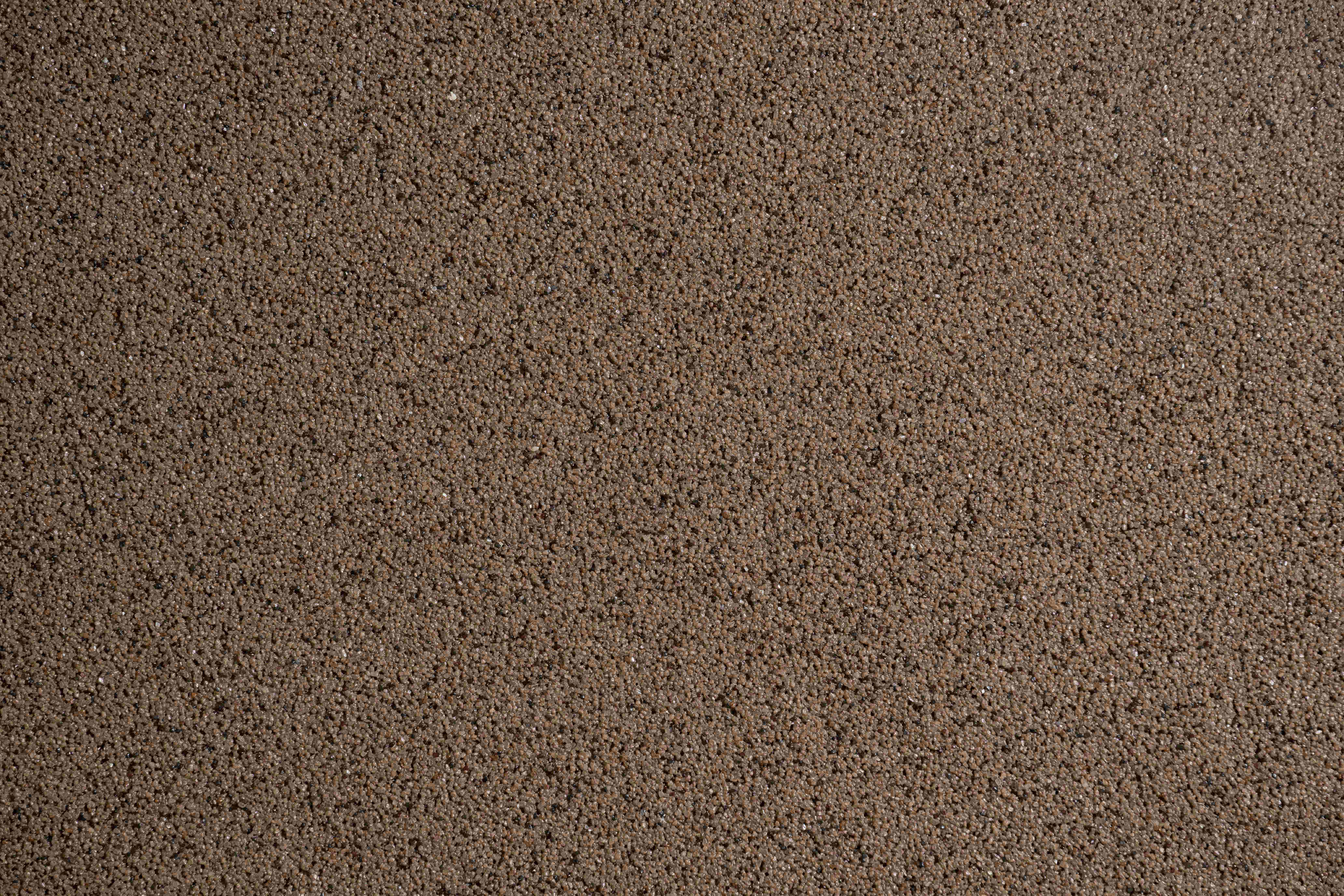 日本矽酸樹脂塗料