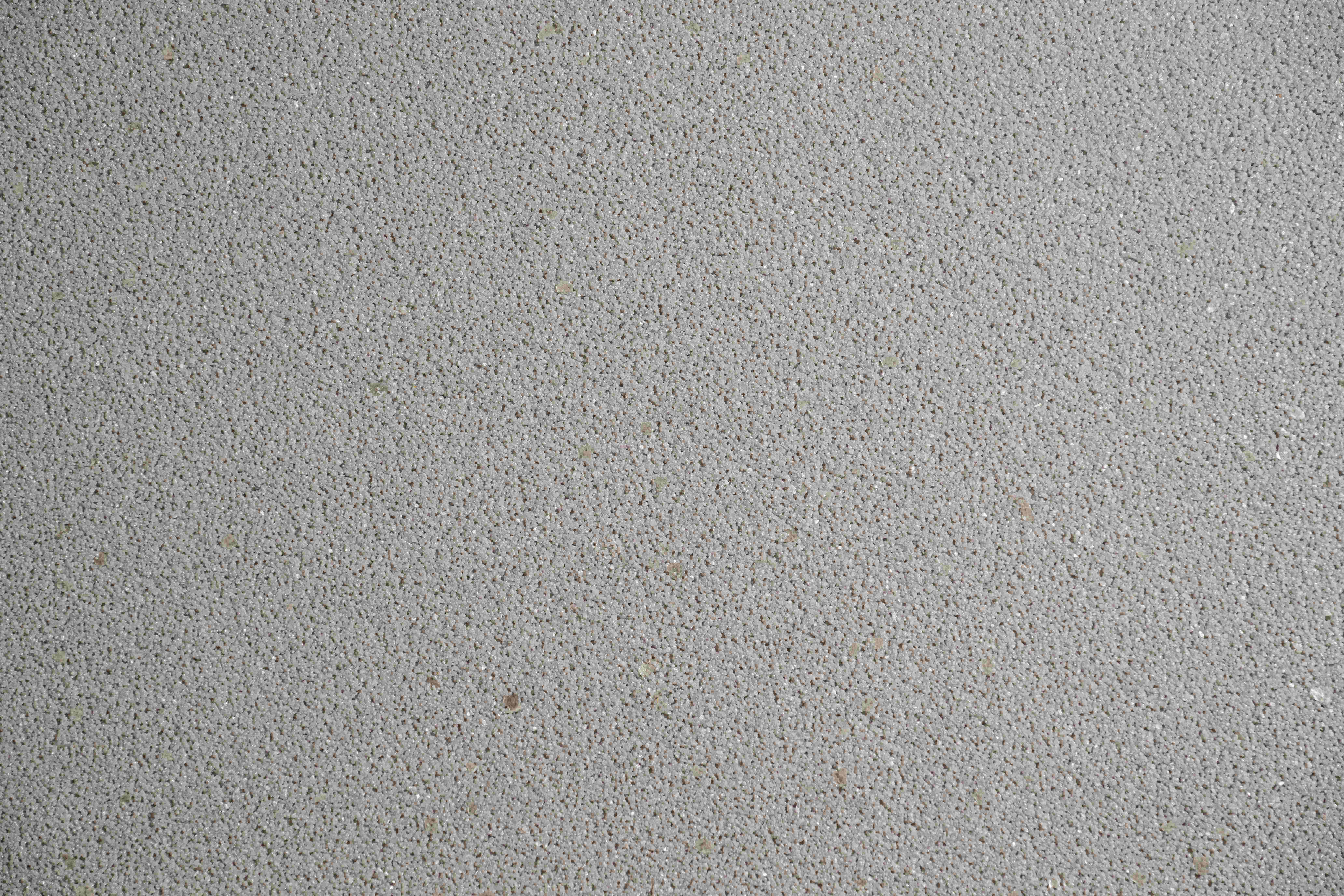 德國進口防水塗料