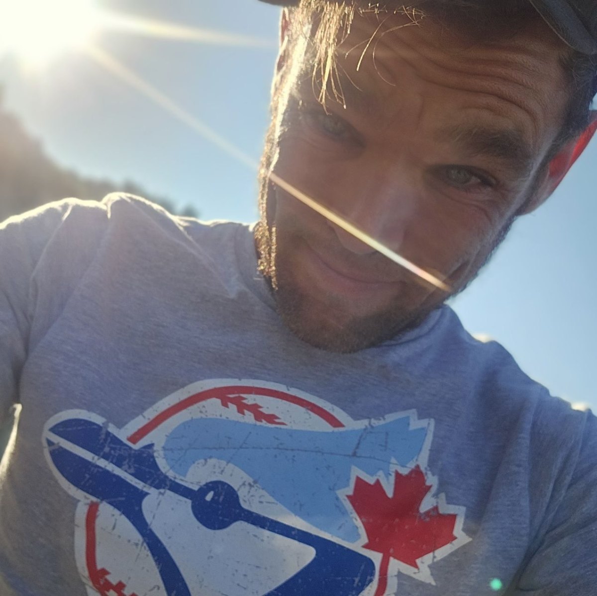 Colin Motiuk — Founder, Balanced Family Justice Initiative