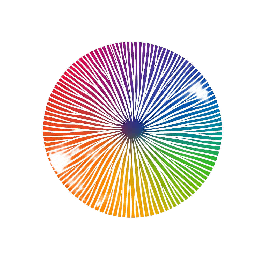 Ethnobotanical Origins