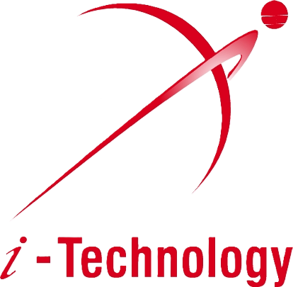 i-Technology