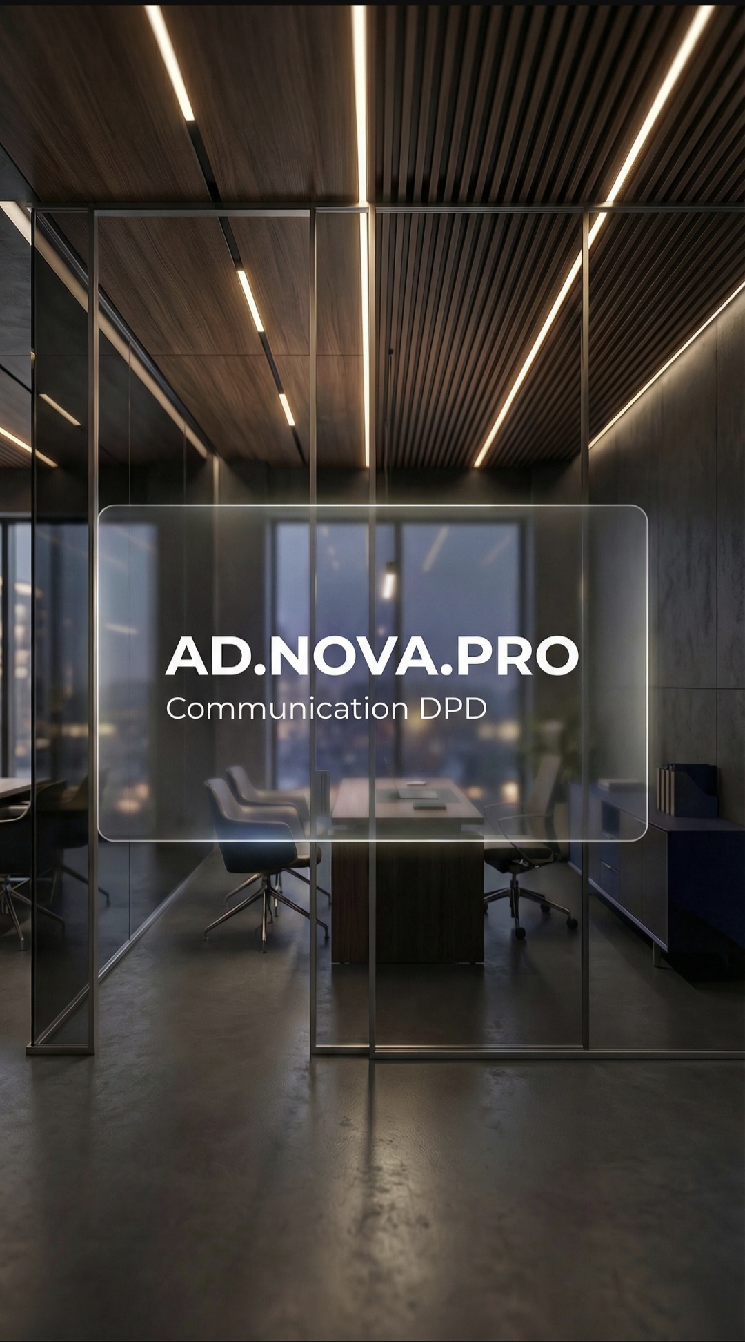 AD.NOVA.PRO